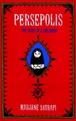 Persepolis