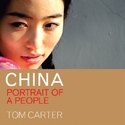 China: Portrait of A People
