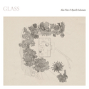 《Glass》