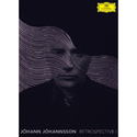 Jóhann Jóhannsson : Retrospective I (7CD)