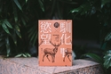 馴化與慾望：人和動物關係的暗黑史
