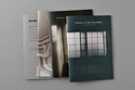 (雜誌) Science of the Secondary (Boxset)