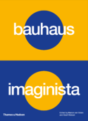 Bauhaus Imaginista