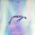 音樂－Science & Dream
