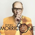 音樂－Morricone 60