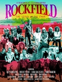 （音樂）搖滾農莊錄音趣（Rockfield: The Studio on the Farm）