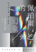 佩珀尔的幻象