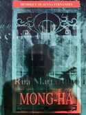 Mong-Há