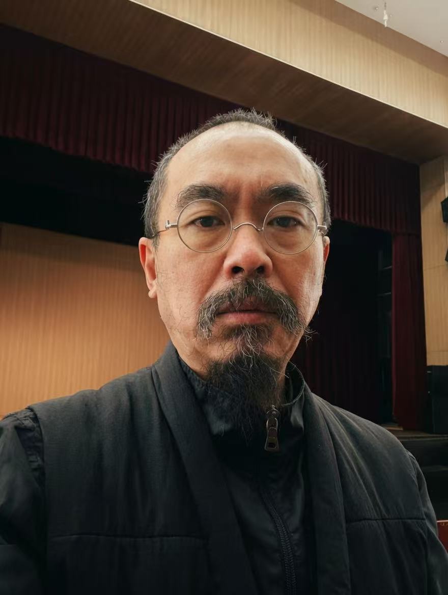 第三期澳門青年讀書會活動八月舉行 探討科技重塑文化表達與文學想像
