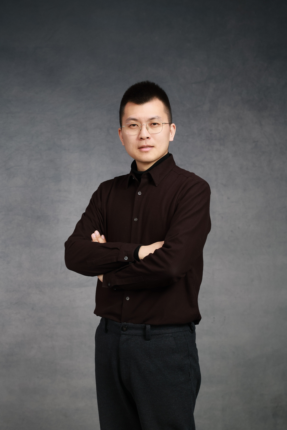 澳门青年读书会第二期主题活动即日起接受报名　携手感悟红色经典　弘扬长征精神