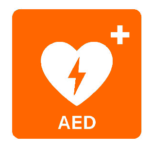 Automated External Defibrillator
